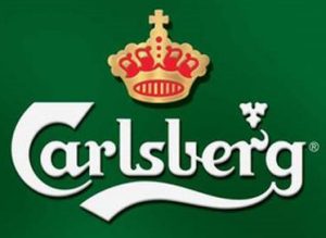 carlsberg (4K)