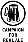 camra logo